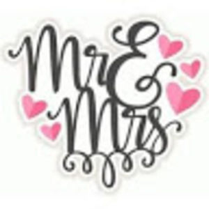 Meet your Posher, Danielle & lucas